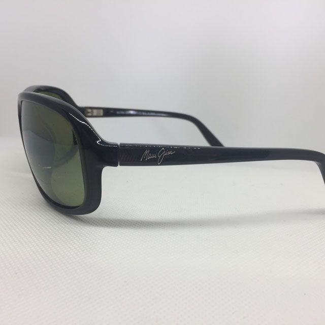 maui jim gafas
