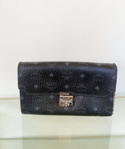 MCM Bandolera Tracy
