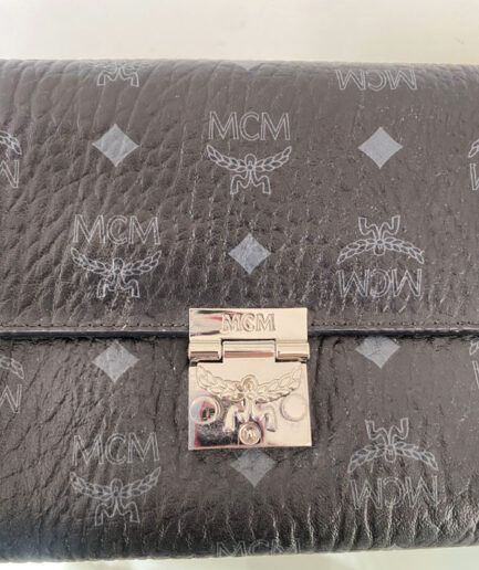 MCM Bandolera Tracy