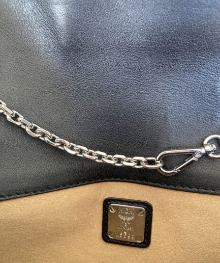 MCM Bandolera Tracy