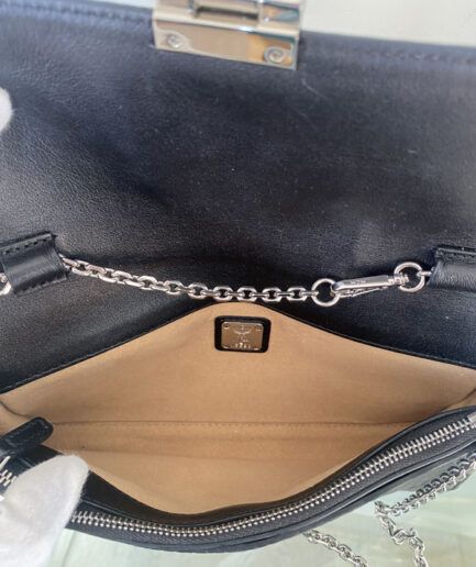 MCM Bandolera Tracy