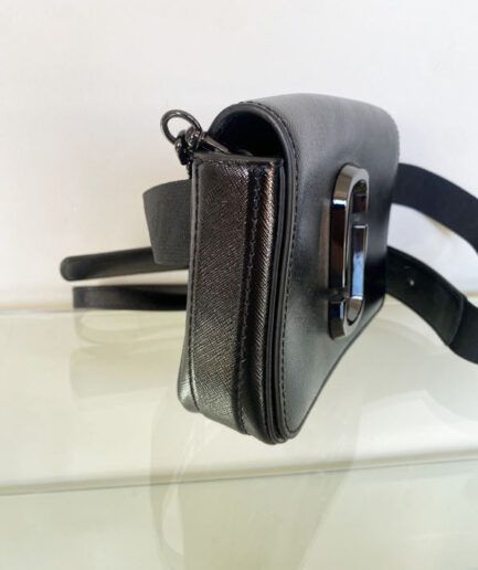 MARC JACOBS Bandolera Hip shot
