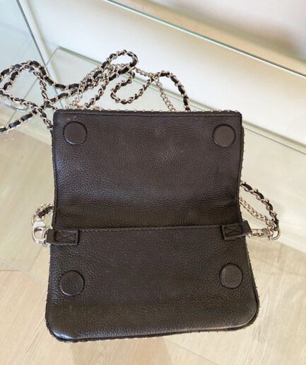 ZADIG & VOLTAIRE Bolso Rock Nano