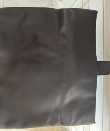 EMPORIO ARMANI Bolso piel napa