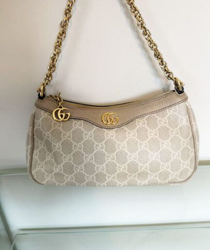 GUCCI Bolso de hombro Ophidia