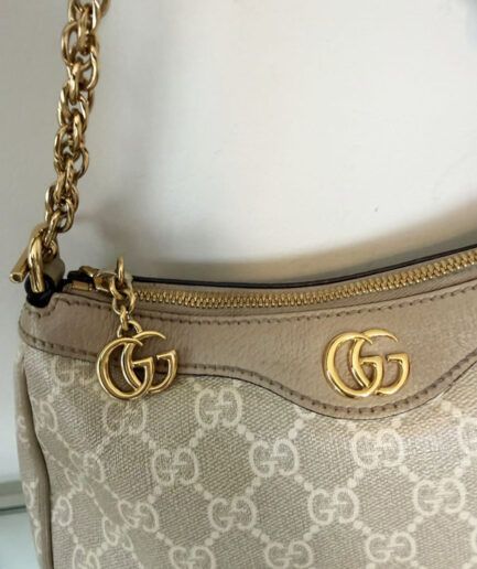 GUCCI Bolso de hombro Ophidia