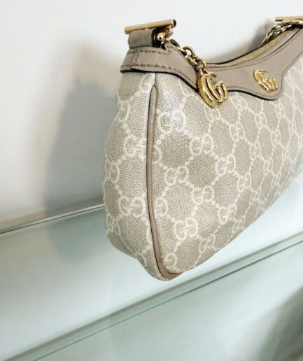 GUCCI Bolso de hombro Ophidia