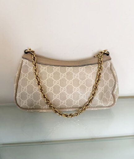 GUCCI Bolso de hombro Ophidia