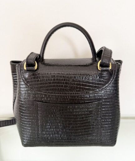 Polène Bolso modelo Numéro Un Nano.