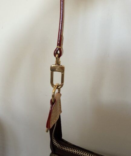 LOUIS VUITTON Bolso Pochette Accessoires